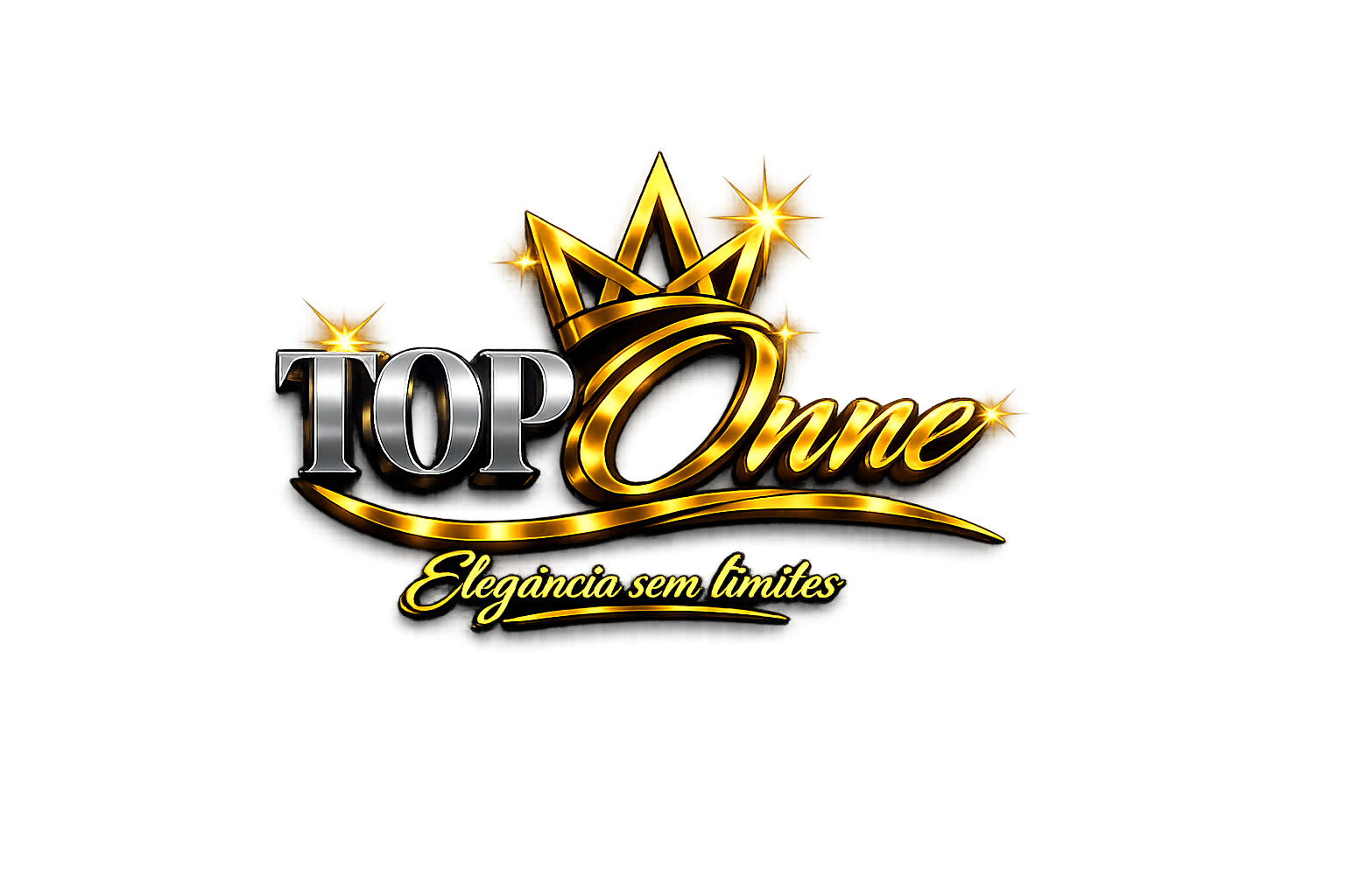 TOP ONNE